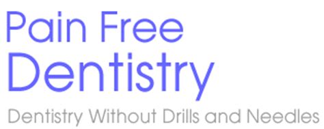 Krempa is committed to comfortable, painless, anxiety free dentistry. Pain Free Dentistry