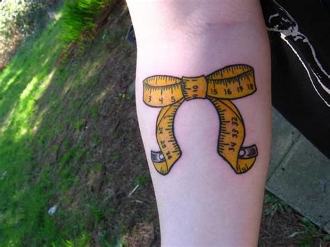 100 Tattoo Ideas You Should Check Before Getting Inked Slodive 100