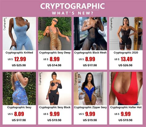 New Cryptographic Neon Pink Classic Sheer Lace Bodysuit Women Sexy