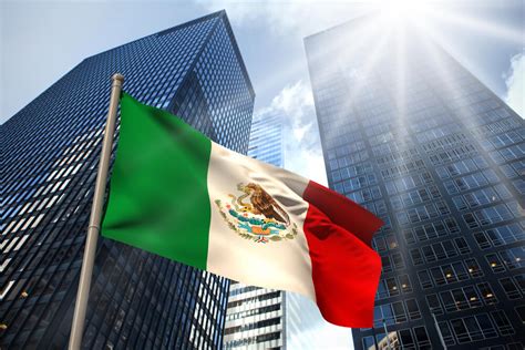 About 70% of the people live in. Top 30: Ideas de Negocios para México - 100Negocios