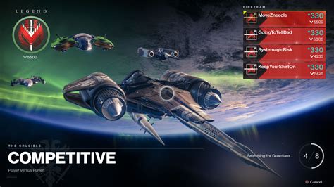 destiny  crucible pvp guide maps modes strategy tips  tactics metabomb