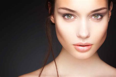 6 Reasons To Be A Cosmetic Model With Derma Medical Derma Models