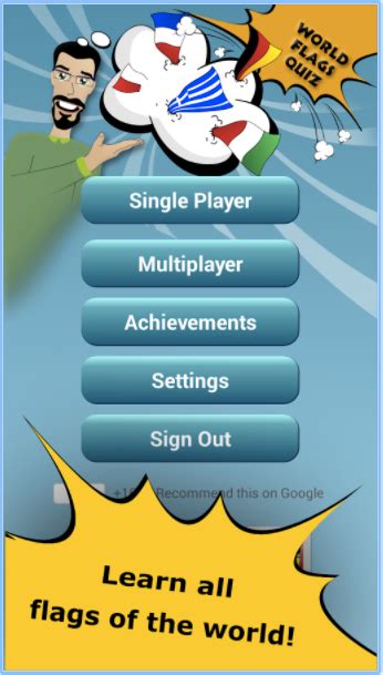 8 ball Pool Instant Rewards - Posts | Facebook