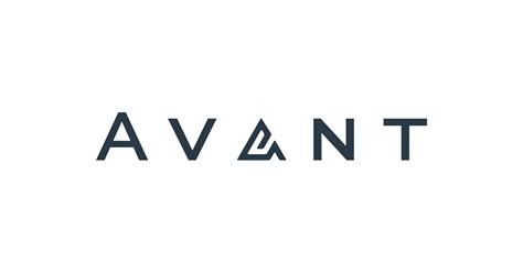 Check spelling or type a new query. $50 Amazon Gift Card From Avant Credit