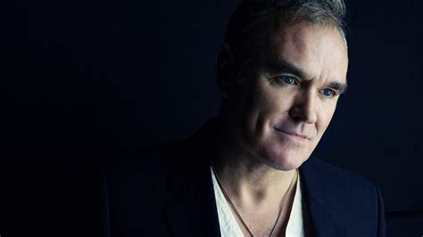 Morrissey Pede Renúncia De David Cameron Caso Episódio Envolvendo Porco