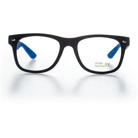 Geek Glasses Fashion Sunglasses Retro Geek Glasses Nerd Styles Uk 387 Liked On Polyvore