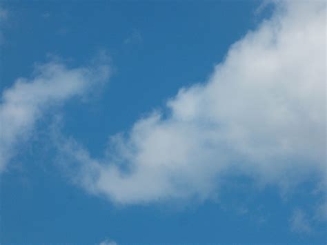 Blue Aesthetic Cloud Wallpapers Top Free Blue Aesthetic Cloud