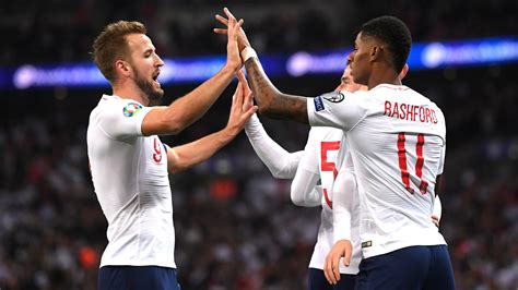 Euro 2020 live score, england vs germany: England need Rashford & Kane to be fit for Euro 2021