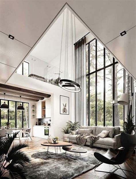 21 Fantastic Home And Interior Design Ideas For 2019 Fashionsfield