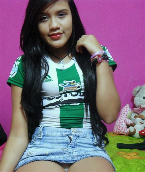 Niñas de 15 lindas - Imagui
