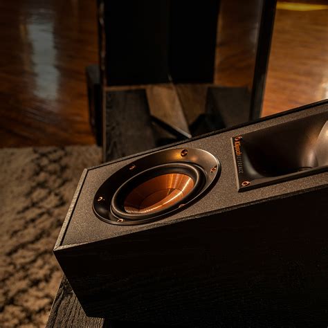 What Is Dolby Atmos Dolby Atmos Speakers Klipsch