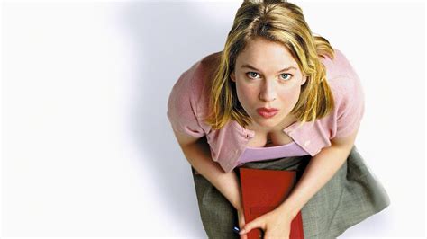 Bridget jones may not be the most put together person but we love her for her humour, wit and attitude. Bridget Jones's #MeToo moment at hands of Mr Tits Pervert ...