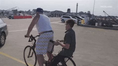 Balls Deep Gif Primogif