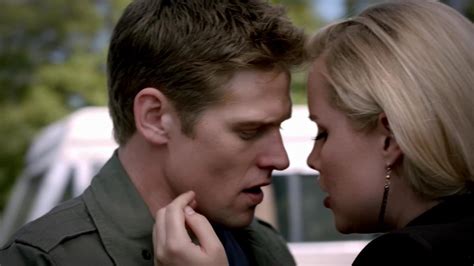 couples tv shows — reblog if you are team mabekah