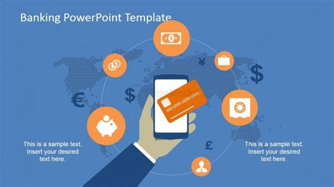 Maybe you would like to learn more about one of these? Mobile Payment PowerPoint Template - SlideModel