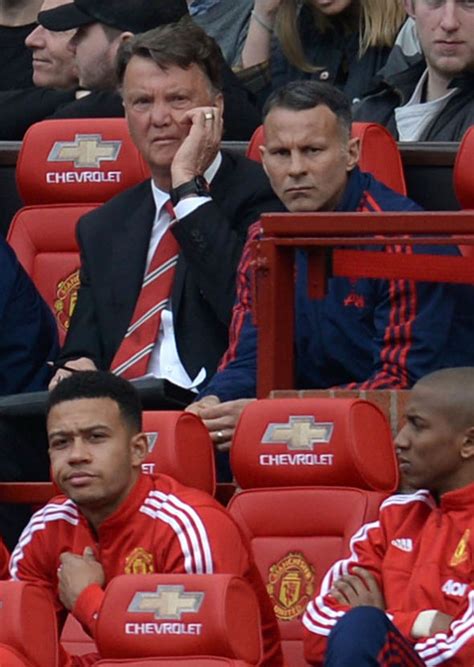 Ghanaian born dutch international memphis depay has revealed that he and his biological father has no issue after both of them came back together. Man Utd think Memphis Depay failed for one reason - not ...
