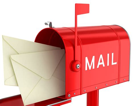 7 Tips To Use When Writing A Political Direct Mail LetterHUB