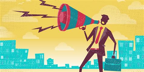 Make a loud, long, ringing noise like a metal hitting another metal object. Why Do Coffee Machines Make Noise?