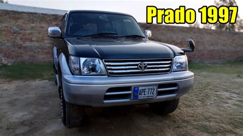 Prices for the 2021 toyota landcruiser prado range from $59,840 to $87,030. Toyota Land Cruiser 2021 Price In Pakistan - Car Wallpaper