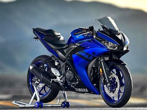 I have a complete list of the best bikes under ₹ 1.5 lakh. Dhoom: Upcoming bikes under Rs 5 lakh - Rediff.com Get Ahead