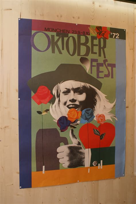 Der früheste termin ist damit 16. 41 HQ Images Wann Fand Das Erste Oktoberfest Statt - Es ...