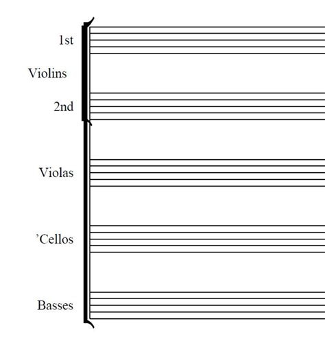 A4 Blank Music Sheet Pdf A4 Blank Chord Boxes 1240×1754 Pixels