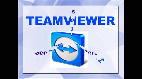 Teamviewer Remote Help Youtube