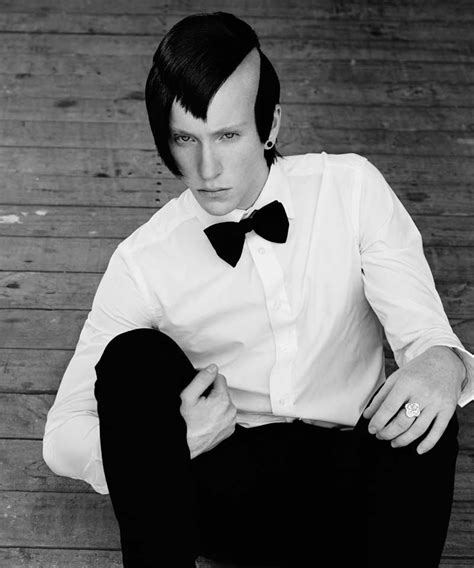 802 likes · 27 talking about this · 150 were here. Beatnik - D&M Hair Design | Hair designs, Beatnik, Hair