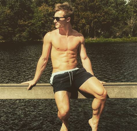 The Stars Come Out To Play Chris Mears Jack Laugher New Shirtless Barefoot Pics