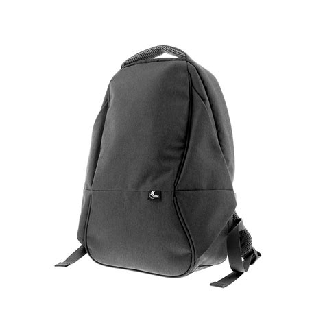 Experte sagt, sie ist „die disruptivste aktie der welt. SP Digital.cl: Mochila para Notebook Xtech XTB-506-GY ...