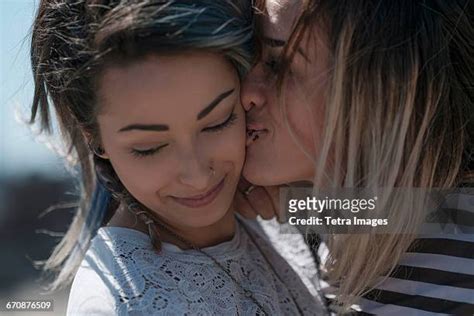 arab lesbian photos and premium high res pictures getty images