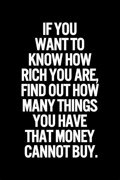 Rich Lifestyle Quotes Quotesgram