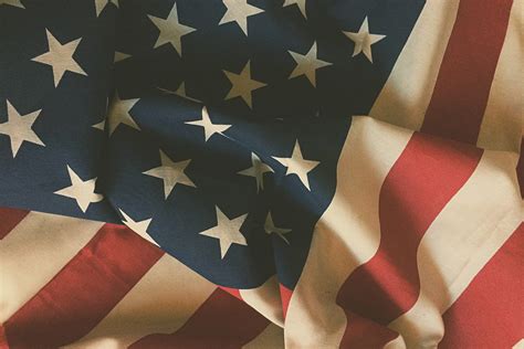 Why American Patriotism Is Peculiar Jack Miller Center