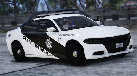 San Andreas Highway Patrol Car Hot Sex Picture