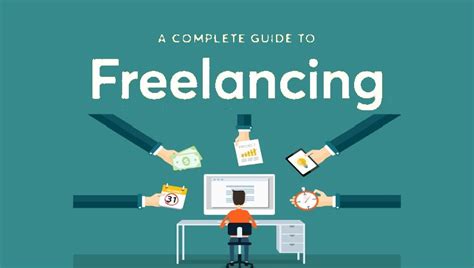 What Is Freelancing Who Are Freelancers And How You Can Earn Money