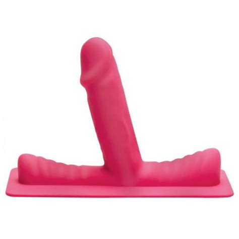 Lovebotz Saddle Pro Rideable Sex Machine With 4 Attachments Sex Toys At Adult Empire