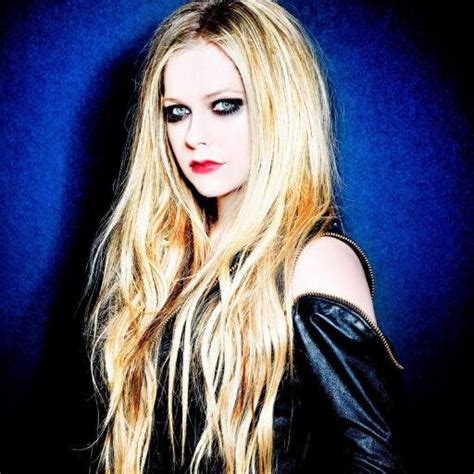 Avril Lavigne Video Avrilvideo Twitter