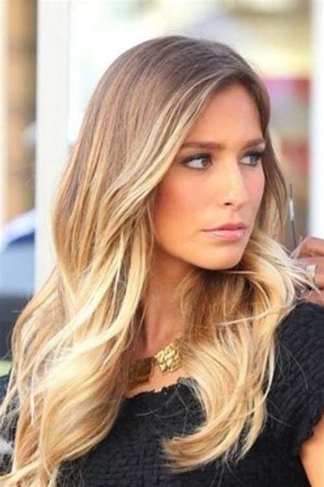 See more ideas about hair styles, long hair styles, hair beauty. 77 Stunning Blonde Hair Color Ideas You Have Got To See ...