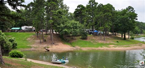 Lake ouachita is arkansas's largest manmade lake and is known for its pristine water and surroundings of the ouachita national forest. Lake Ouachita State Park Cabins & Camping | Explore the Ozarks