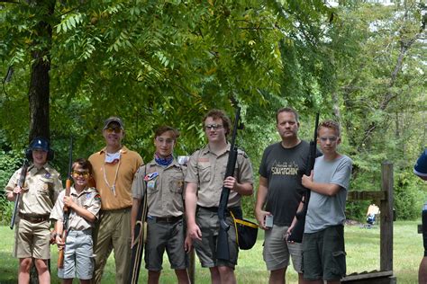 Troop 31 Youth 2 Middle Tennessee Council Boy Scouts Of America Flickr
