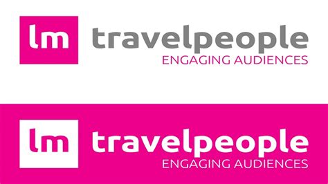 Group Launches Media Business For Travel And Lifestyle