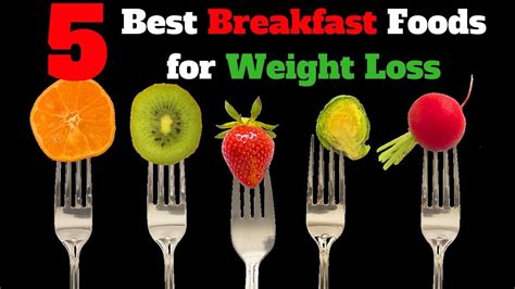 Because no bro should start the day hangry to get shredded. 5 Best Breakfast Foods for Weight Loss - clickbank review ...