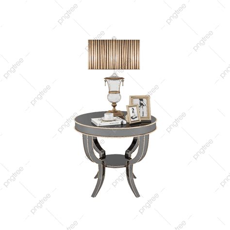 Table Lamps Png Image Table Lamp Element Free Table Lamp Picture