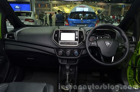 Manual and cvt in the malaysia. After Failing In Pakistan, Proton All Set To Launch In ...