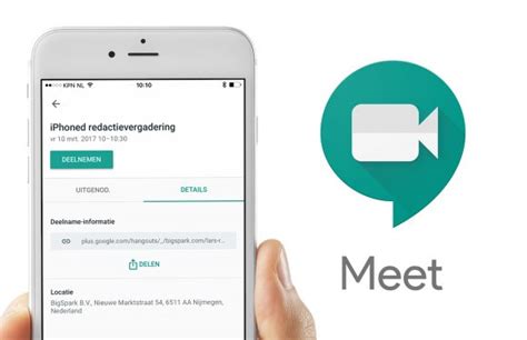 Meeting devices that make meetings more productive — and. Google introduceert Hangouts Meet voor videoconferenties
