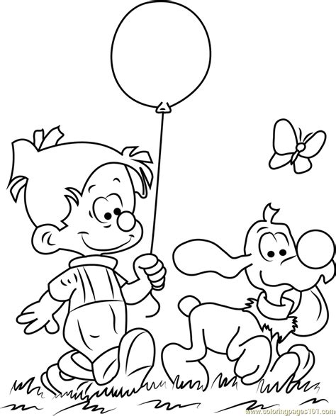 Unisex Coloring Pages At Getdrawings Free Download Unisex Coloring