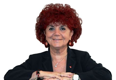 Decreto del presidente del consiglio dei ministri: Chi è Valeria Fedeli il nuovo Ministro dell'Istruzione