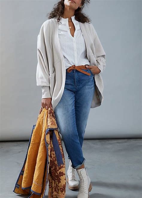 Cardigans For Spring 2021