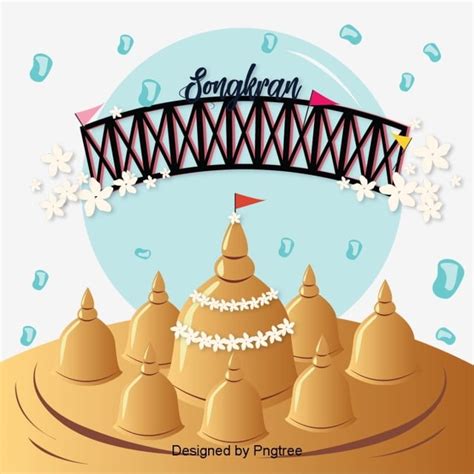 งานสงกรานต์ ที่จัดต่อเนื่องมาเป็นปีที่ 4 สำหรับงาน water festival เทศกาลวิถีน้ำ วิถีไทย ซึ่งมีทั้งหน่วยงานรัฐ และเอกชนมาร่วมกันจัด. องค์ประกอบของการออกแบบสงกรานต์ วันสงกรานต์ ฉลอง พืช PNG ...