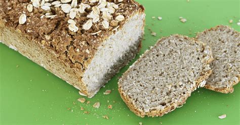 Jetzt klappt's mit dem programm von weight watchers. Pin auf Weight Watchers Rezepte Deutsch